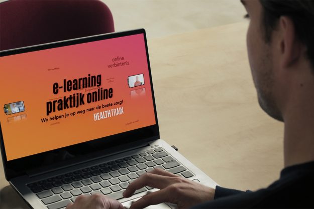 e-learning praktijk online